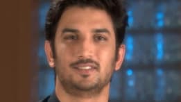 Watch Pavitra Rishta Nov 18 2019 Full Episode Online In Hd Zee5 In Ashish wadde, mina sonavan, shakti arora i dr. watch pavitra rishta nov 18 2019 full