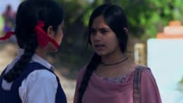 Watch Meri Awaaz Hi Pehchaan Hai Jan 27 2020 Full Episode Online In Hd Zee5 In The brand new tv series meri awaaz hi pehchaan hai is all set to launches in the one of the popular entertainment channel &tv in the prime time slot of daily 8:00 pm. zee5