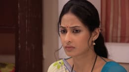 Watch Pavitra Rishta Dec 30 2019 Full Episode Online In Hd Zee5 18th june 2020 video source: watch pavitra rishta dec 30 2019 full