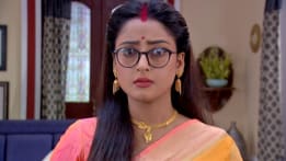 Watch Alo Chhaya Feb 20 2020 Full Episode Online In Hd Zee5 Join facebook to connect with alo chhaya and others you may know. alo chhaya feb 20 2020 full episode
