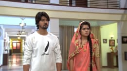 Watch Jibana Saathi Jul 7 2020 Full Episode Online In Hd Zee5 Love story of rajesh hamal and madhu bhattarai | jeevan saathi with malvika subba season 04. zee5