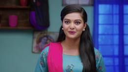 Watch Prema Entha Maduram Feb 19 2020 Full Episode Online In Hd Zee5 In Bhojpuri Prema entha madhuram serial team shares beautiful moments in shooting gap prema entha madhuram. watch prema entha maduram feb 19 2020