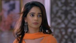 Watch Kumkum Bhagya Jul 2 2020 Full Episode Online In Hd Zee5 Kumkum bhagya all episode today.