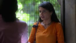 Watch Meri Awaaz Hi Pehchaan Hai Jan 27 2020 Full Episode Online In Hd Zee5 In Speaking on the mahasangam episode, vibha anand aka ananya from i shot with the cast of meri awaaz hi pehchaan hai and we shared a great camaraderie. zee5