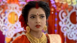 Schauen Sie Jibon Saathi October 31 2020 Episode Spoiler Online In Hd Nur Auf Zee5 Enjoy tomorrow's premiere episodes before tv, latest & full episodes of jibon saathi tv serial online. zee5