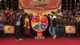 Watch Super Bumper Nov 1 2020 Full Episode Online In Hd Zee5 All you students out there, confused about what laptop to get? watch super bumper nov 1 2020 full