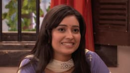 Watch Pavitra Rishta Dec 30 2019 Full Episode Online In Hd Zee5 Jump to navigation jump to search. watch pavitra rishta dec 30 2019 full