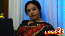 Watch Chembarathi Tv Serial 7th August 2020 Full Episode Online On Zee5 Latest tik tok trending videos of mr faisu, riyaz aly, jannat zubair, avneet kaur, team 07 💕hello friends, join me and download vidstatus app to get rs50. tv serial 7th august 2020 full episode