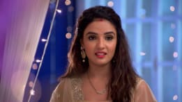 Schauen Sie Episode 351 Online In Hd Nur Auf Zee5 Next ek haseena thi ke last day shoot ka nazara!! schauen sie episode 351 online in hd