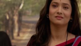 Watch Pavitra Rishta Dec 12 2019 Full Episode Online In Hd Zee5 In Marathi Na razie nikt nie dodal watku na forum tego serialu. zee5