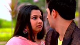 Watch Yeu Kashi Tashi Me Nandayla Jan 12 2021 Full Episode Online In Hd Zee5 In Hindi Real life family of yeu kashi tashi mi nandayla serial star cast. watch yeu kashi tashi me nandayla jan