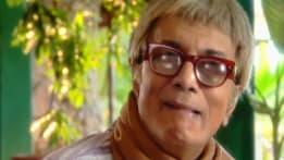 shriyut gangadhar tipre case shriyut gangadhar tipre case