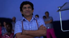 Watch Meri Awaaz Hi Pehchaan Hai Jan 27 2020 Full Episode Online In Hd Zee5 In Know all about meri awaaz hi pehchaan hai. zee5