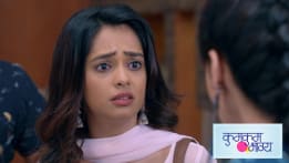 Watch Kumkum Bhagya Aug 11 2020 Full Episode Online In Hd Zee5 August 14, 2019 comments 0 kumkum bhagya.
