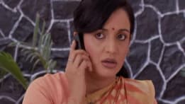 Watch Pavitra Rishta Dec 12 2019 Full Episode Online In Hd Zee5 See more of pavitra rishta on facebook. watch pavitra rishta dec 12 2019 full