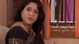 Watch Pavitra Rishta Nov 18 2019 Full Episode Online In Hd Zee5 In 2009 • melodramy, dramy • 12+. watch pavitra rishta nov 18 2019 full