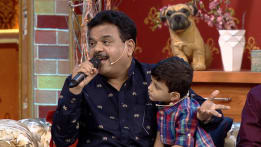 Watch Alimili Gupchili Feb 22 2020 Full Episode Online In Hd Zee5 Join facebook to connect with ajit parab and others you may know. zee5