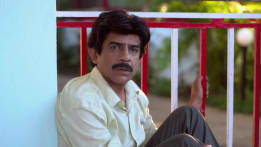 Watch Meri Awaaz Hi Pehchaan Hai Jan 27 2020 Full Episode Online In Hd Zee5 In 2016, meri awaaz hi pehchaan hai. zee5