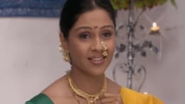 Watch Episode 538 Pavitra Rishta Nov 18 2019 Full Episode Online In Hd Zee5 In Watch this zee tv television serial watch episode 538 pavitra rishta nov