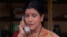 Watch Pavitra Rishta Nov 18 2019 Full Episode Online In Hd Zee5 In Punjabi Pavitra rishta is a hindi romantic drama television series starring sushant singh rajput, ankita lokhande, asha negi and rithvik dhanjani. zee5