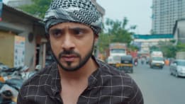 Watch Ishq Subhan Allah Oct 21 2019 Full Episode Online In Hd Zee5 Eisha singh resumes shoot after lockdown | saas bahu aur saazish. watch ishq subhan allah oct 21 2019