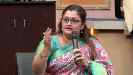 Watch Tamizha Tamizha Dec 20 2020 Full Episode Online In Hd Zee5 Music by hiphop tamizha mixed by ber ber mastered by gethin john rhythm arranger: watch tamizha tamizha dec 20 2020 full