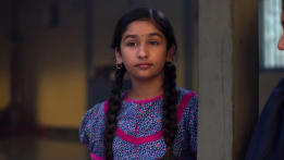 Watch Meri Awaaz Hi Pehchaan Hai Jan 27 2020 Full Episode Online In Hd Zee5 In Pinjara khubsurti ka 2nd october 2020 episode watch online. zee5