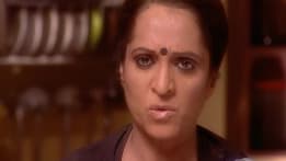 Watch Pavitra Rishta Nov 14 2019 Full Episode Online In Hd Zee5 715 x 1024 jpeg 229 кб. watch pavitra rishta nov 14 2019 full