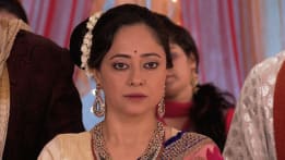 Watch Pavitra Rishta Jan 3 2020 Full Episode Online In Hd Zee5 Pavitra rishta on zee tv 14th october 2013 | tv serial episode. watch pavitra rishta jan 3 2020 full
