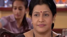Watch Pavitra Rishta Nov 18 2019 Full Episode Online In Hd Zee5 In Bhojpuri See more of pavitra rishta on facebook. zee5