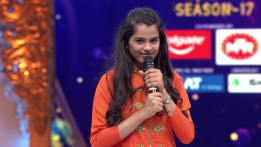Watch Sa Re Ga Ma Pa Season 17 Feb 16 2020 Full Episode Online In Hd Zee5 Music reality show sa re ga ma pa season 17 finally reached its season finale. watch sa re ga ma pa season 17 feb 16