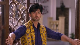 Watch Guddan - Tumse Na Ho Payega Jul 23, 2020 Full Episode ...