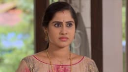 Watch Karthika Deepam Sep 21 2020 Full Episode Online In Hd Zee5 Kartika deepam is a 1979 telugu film directed by laxmi deepak and starring sobhan babu, sridevi and sharada. watch karthika deepam sep 21 2020 full