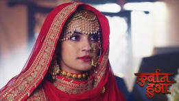 Watch Qurbaan Hua Jul 20 2020 Full Episode Online In Hd Zee5 Belonging to different religions, devprayag's neel wants to avenge his sister's death. watch qurbaan hua jul 20 2020 full
