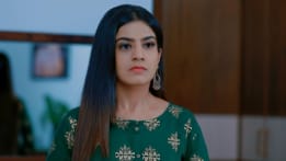 Watch Nagini Aug 3 2020 Full Episode Online In Hd Zee5 A perfect example of kinnauri craftsmanship, this temple is constructed in traditional tibetan pagoda style of architecture. zee5