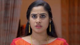 Watch Karthika Deepam Sep 15 2020 Full Episode Online In Hd Zee5 Karthika deepam serial today episode 11 03 2021 karthikadeepamserial karthikadeepam. watch karthika deepam sep 15 2020 full