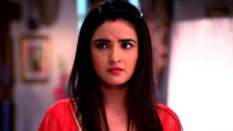 Watch Tashan E Ishq Feb 17 2021 Full Episode Online In Hd Zee5 Hope you all like it my spcl thanks to keira, zayn, aamu,tara. zee5