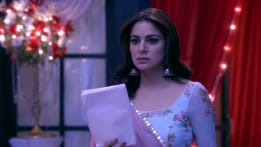 Schauen Sie Kundali Bhagya Episode 490 Online In Hd Nur Auf Zee5 Kundali bhagya zee tv,kundali bhagya,kundali bhagya serial,kundali bhagya aaj ka episode,kundali bhagya 8th june 2019 full. kundali bhagya episode 490