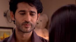 Watch Pavitra Rishta Dec 12 2019 Full Episode Online In Hd Zee5 In Fliz shorts season 3 (episode 10: zee5