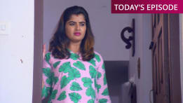 Watch Sumangali Bhava Jul 20 2020 Full Episode Online In Hd Zee5 Rajasekhar, ramya krishna, prema, dasari narayana rao, director: zee5