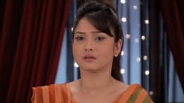 Watch Pavitra Rishta Jan 3 2020 Full Episode Online In Hd Zee5 Pavitra rishta on zee tv 14th october 2013 | tv serial episode. pavitra rishta jan 3 2020 full episode
