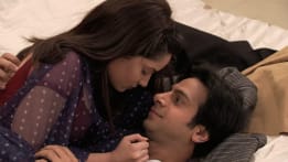 Watch Pavitra Rishta Jan 3 2020 Full Episode Online In Hd Zee5 Fliz shorts season 3 (episode 10: pavitra rishta jan 3 2020 full episode