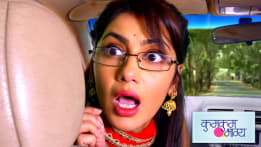 G0uvd6lwies3 M Kumkum bhagya all episodes in hd quality, kumkum bhagya latest today new episode online free download, kumkum bhagya full watch latest online kumkum bhagya 10th february 2021 full episode video by zee tv drama hindi serial, kumkum bhagya 10th february 2021 complete show. https www zee5 com global tvshows details kumkum bhagya 0 6 127 kumkum bhagya january 25 2021 episode spoiler 0 1 manual 3dk39ktlsi40