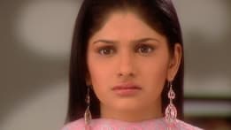 Watch Kasamh Se May 5 2020 Full Episode Online In Hd Zee5 In Tanuja wishes that she would be able to make rishi realize how much she loves him and rishi thinks that when she has no. kasamh se may 5 2020 full episode