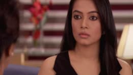 Watch Pavitra Rishta Dec 12 2019 Full Episode Online In Hd Zee5 Obsada, twórcy, galeria i forum odcinka. watch pavitra rishta dec 12 2019 full