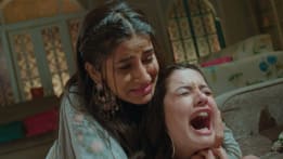 Watch Ishq Subhan Allah Oct 21 2019 Full Episode Online In Hd Zee5 2.8k likes · 1 talking about this. watch ishq subhan allah oct 21 2019