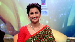 Watch Didi No 1 Season 8 Jan 22 2020 Full Episode Online In Hd Zee5 In He also holds german citizenship. zee5