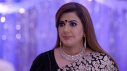 Schauen Sie Kundali Bhagya Episode 490 Online In Hd Nur Auf Zee5 Kundali bhagya full episode 7 march 2021 #kundalibhagyanewpromo #kundalibhagyatodayfullepisode. kundali bhagya episode 490