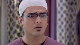 Watch Alo Chhaya Jan 6 2021 Full Episode Online In Hd Zee5 Jump to navigation jump to search. alo chhaya jan 6 2021 full episode