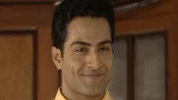 Watch Hip Hip Hurray Season 2 Dec 23 2020 Full Episode Online In Hd Zee5 In Indonesian #surprise #house #episode 7 #season 14 #group. zee5